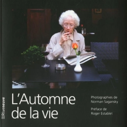 Bertrand.pt - L'Automne De La Vie