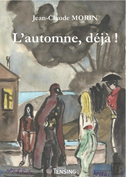 Bertrand.pt - L'Automne, Déjà!