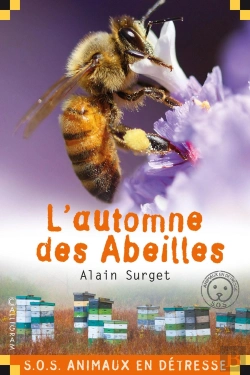 Bertrand.pt - L'Automne Des Abeilles