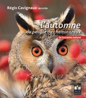 L'Automne Du Chemin Creux