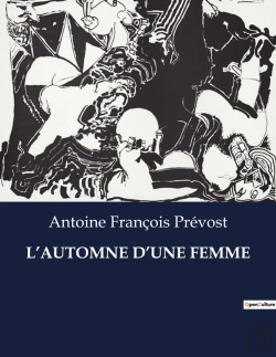 Bertrand.pt - L'Automne D'Une Femme - .