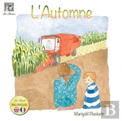 L'Automne