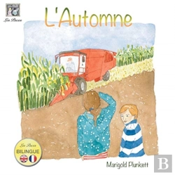 Bertrand.pt - L'Automne