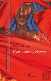 L'Automne Précoce