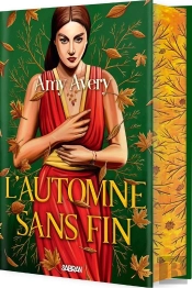L'Automne Sans Fin