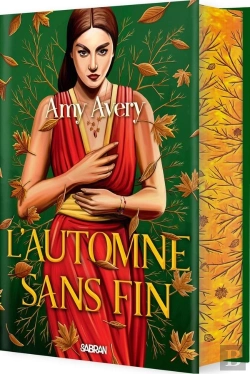 Bertrand.pt - L'Automne Sans Fin