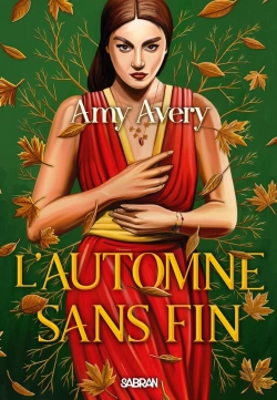 Bertrand.pt - L'Automne Sans Fin (Broché)