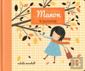 L'Automne