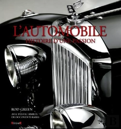 Bertrand.pt - L'Automobile - Histoire D'Une Passion