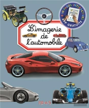 L'Automobile