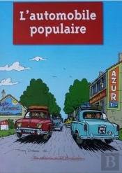 L'Automobile Populaire