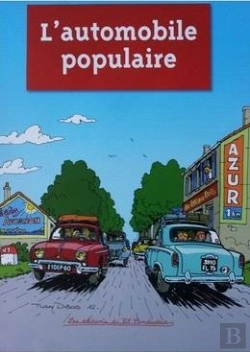 Bertrand.pt - L'Automobile Populaire