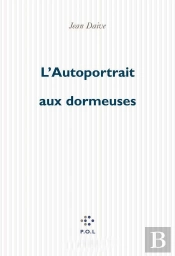 L'Autoportrait Aux Dormeuses