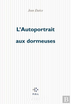 Bertrand.pt - L'Autoportrait Aux Dormeuses