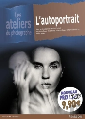 L'Autoportrait