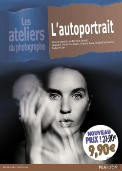 Bertrand.pt - L'Autoportrait
