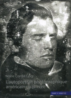Bertrand.pt - L'Autoportrait Photographique Americain 1839-1939