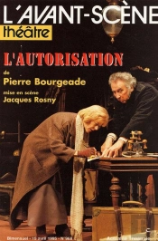 L'Autorisation