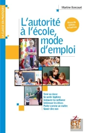 L'Autorite A L'Ecole, Mode D'Emploi