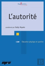 L'Autorite