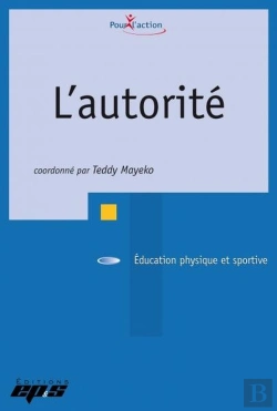 Bertrand.pt - L'Autorite