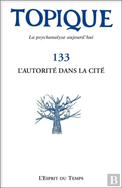 Bertrand.pt - L'Autorite Dans La Cite
