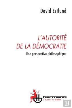 Bertrand.pt - L'Autorité De La Démocratie