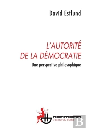 L'Autorite De La Democratie