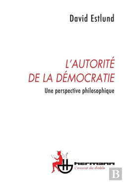 Bertrand.pt - L'Autorite De La Democratie
