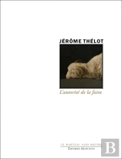 L'Autorité De La Faim