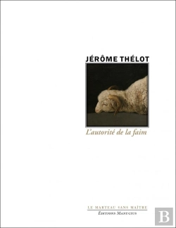Bertrand.pt - L'Autorité De La Faim