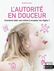 L'Autorité En Douceur