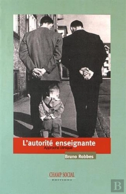 Bertrand.pt - L'Autorité Enseignante