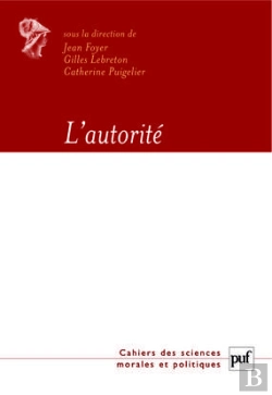 Bertrand.pt - L'Autorité