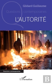 L'Autorité