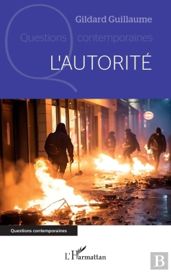 Bertrand.pt - L'Autorité