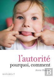 L'Autorite Pourquoi Comment