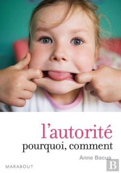 Bertrand.pt - L'Autorite Pourquoi Comment