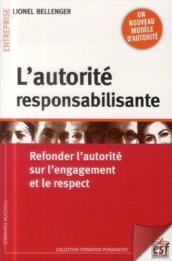 Bertrand.pt - L'Autorite Responsabilisante