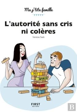 Bertrand.pt - L'Autorité Sans Cris Ni Colères