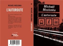 Bertrand.pt - L'Autoroute