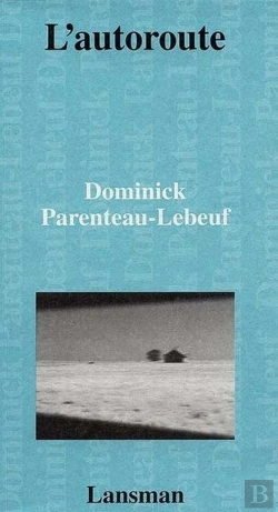 Bertrand.pt - L'Autoroute