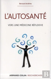 L'Autosante