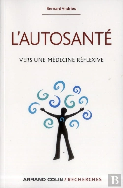 Bertrand.pt - L'Autosante