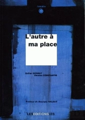 L'Autre A Ma Place