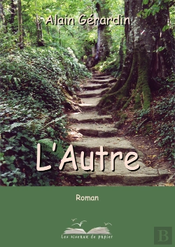Bertrand.pt - L'Autre