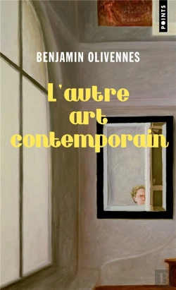 Bertrand.pt - L'Autre Art Contemporain : Vrais Artistes Et Fausses Valeurs