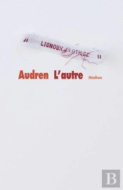 L'Autre