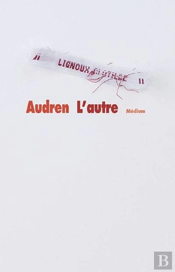 Bertrand.pt - L'Autre