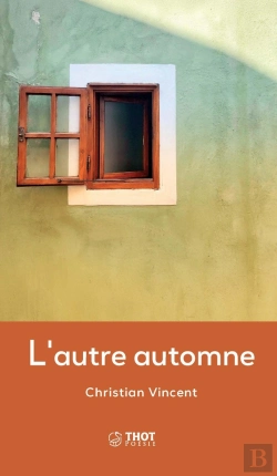 Bertrand.pt - L'Autre Automne